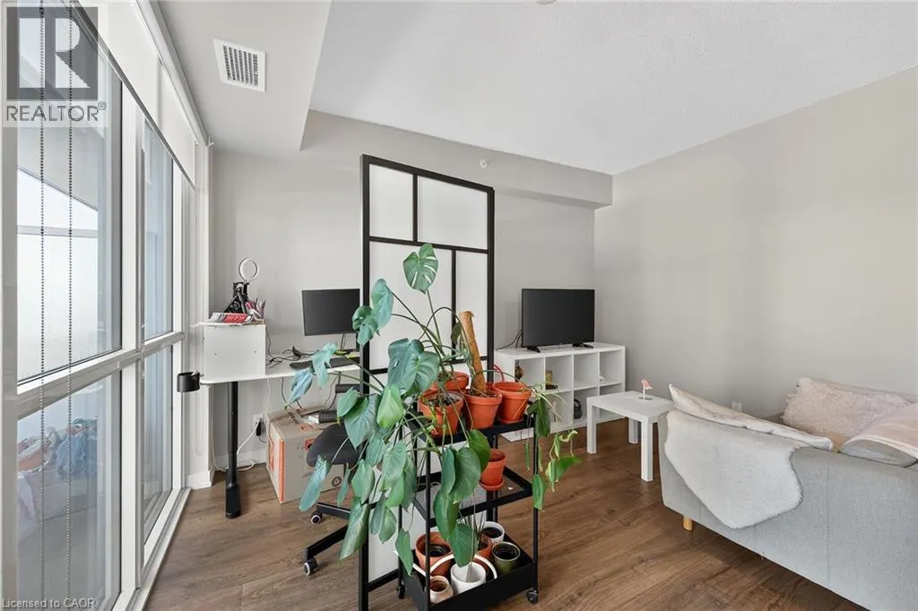 2087 FAIRVIEW Street Unit# 1302, #1302