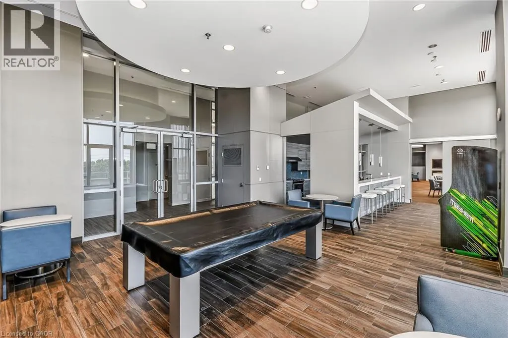 2087 FAIRVIEW Street Unit# 1302, #1302