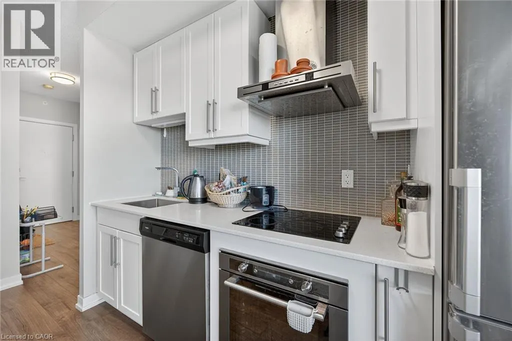2087 FAIRVIEW Street Unit# 1302, #1302