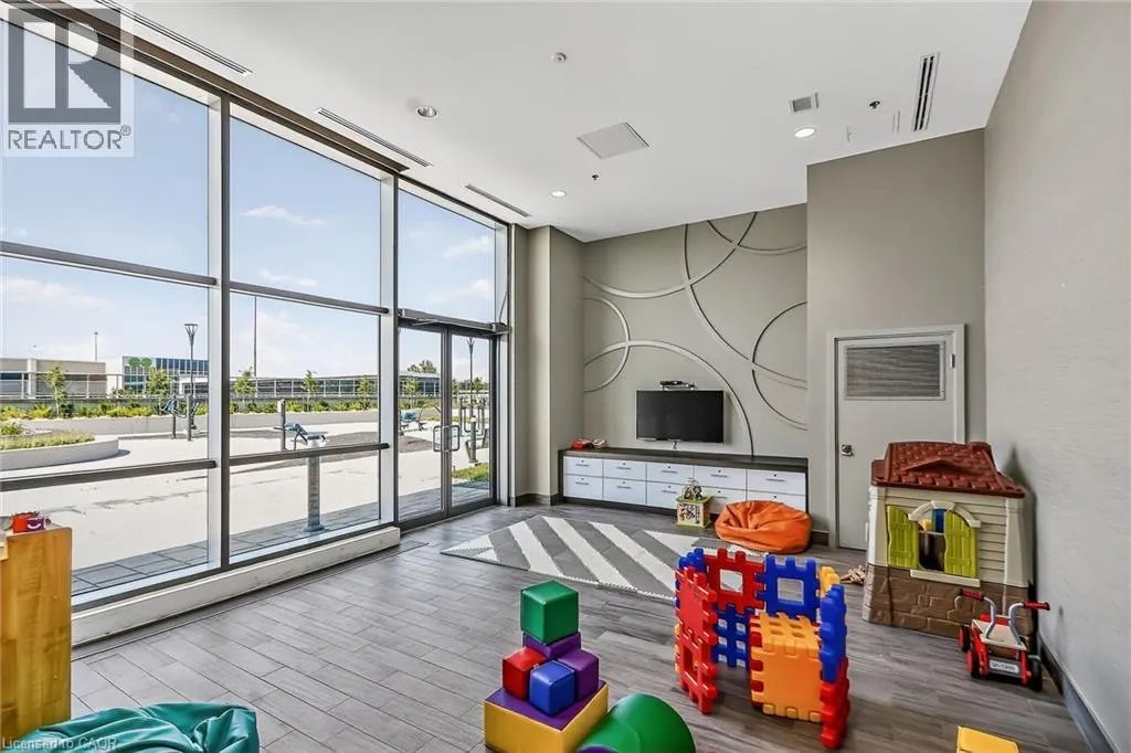 2087 FAIRVIEW Street Unit# 1302, #1302