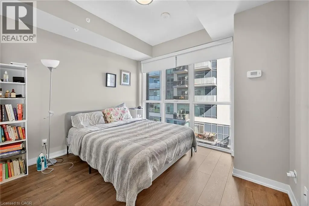 2087 FAIRVIEW Street Unit# 1302, #1302