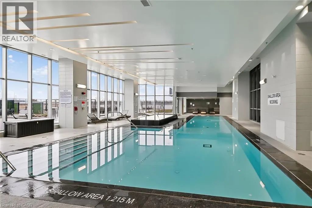 2087 FAIRVIEW Street Unit# 1302, #1302