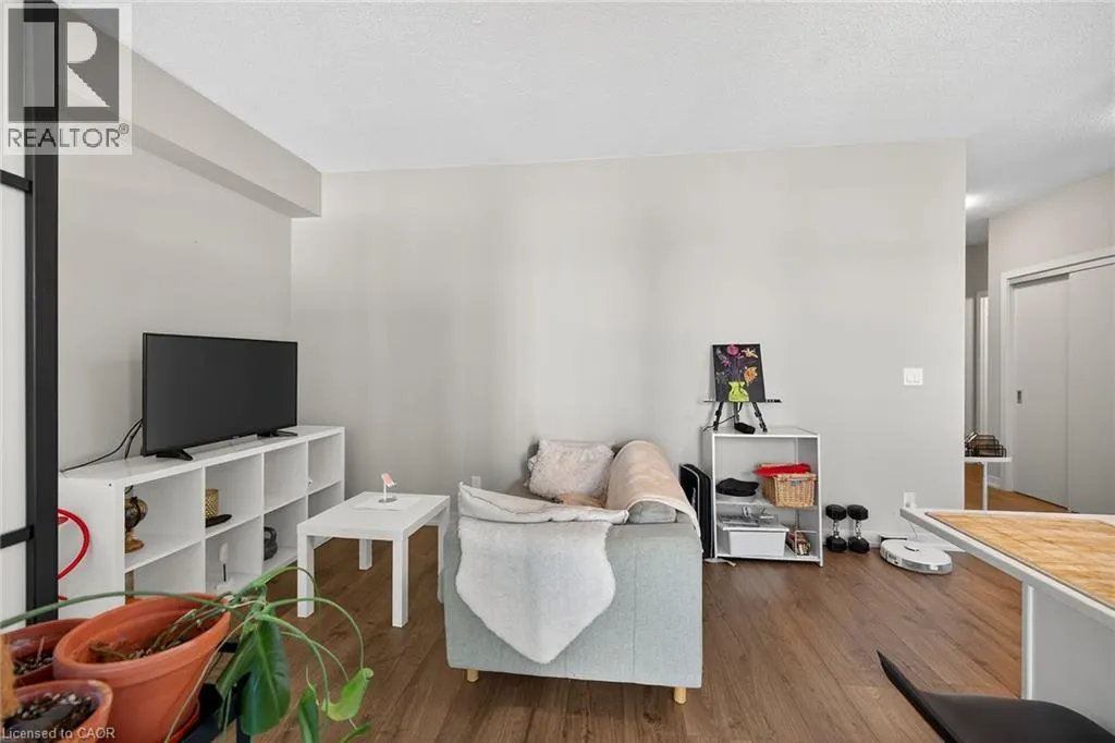 2087 FAIRVIEW Street Unit# 1302, #1302