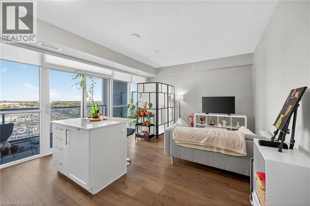 2087 FAIRVIEW Street Unit# 1302, #1302