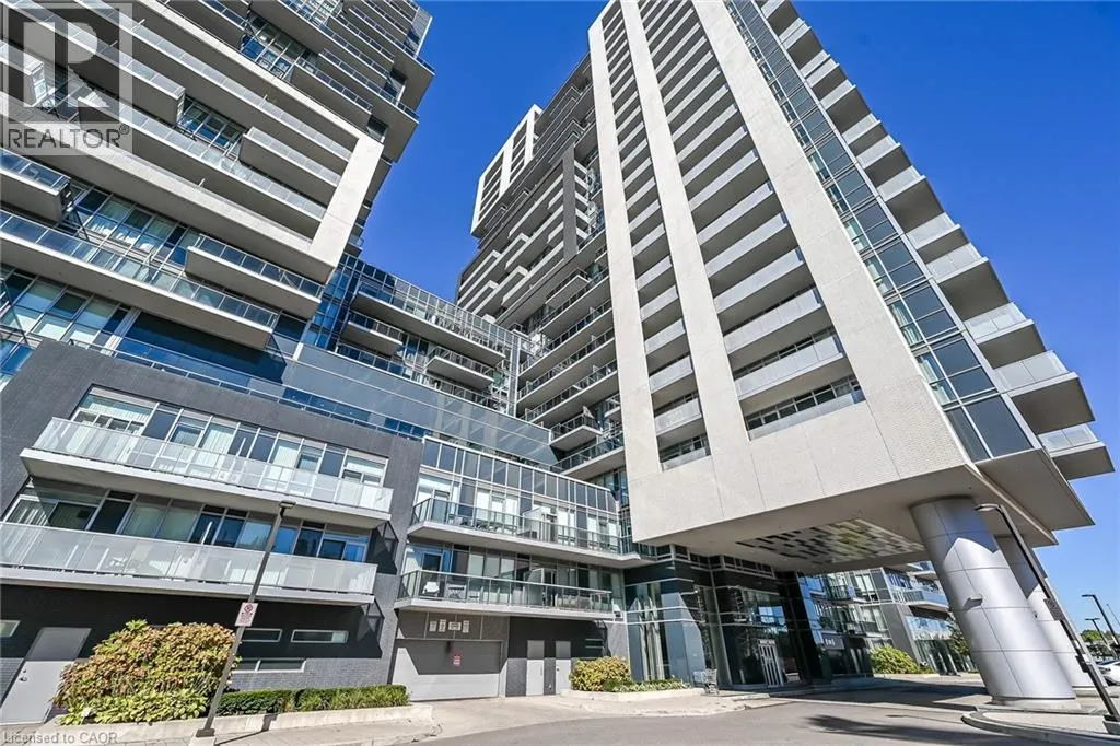 2087 FAIRVIEW Street Unit# 1302, #1302
