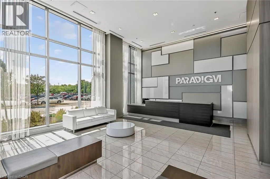 2087 FAIRVIEW Street Unit# 1302, #1302