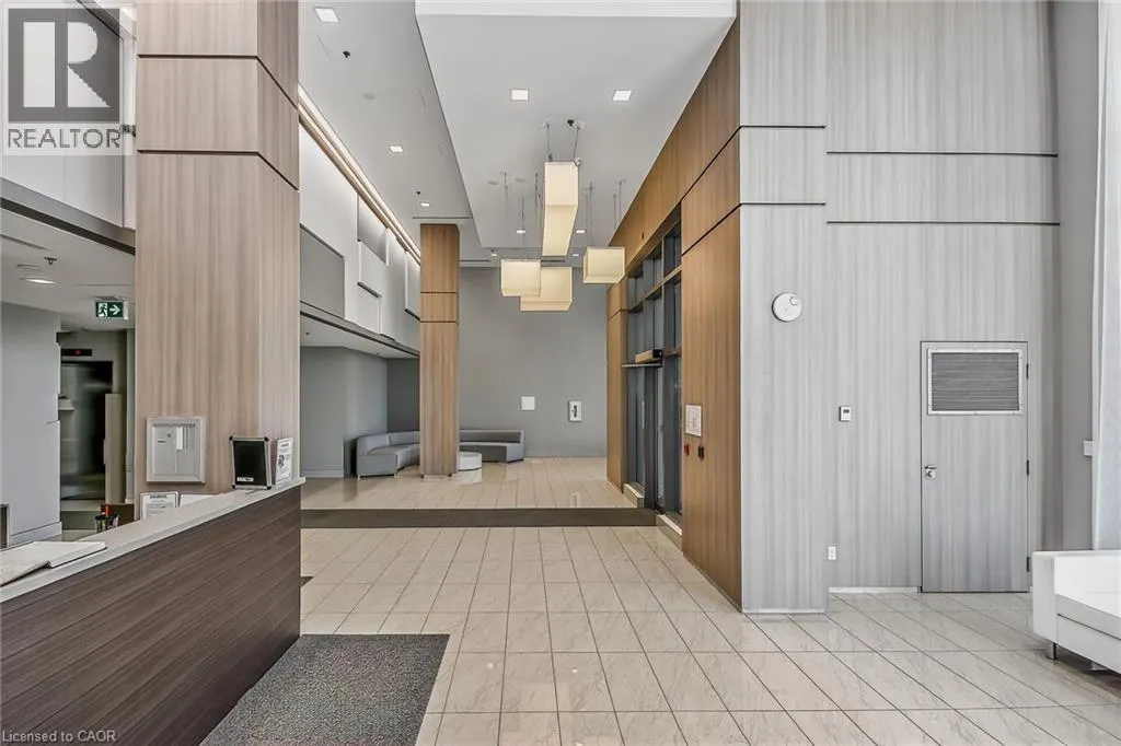 2087 FAIRVIEW Street Unit# 1302, #1302