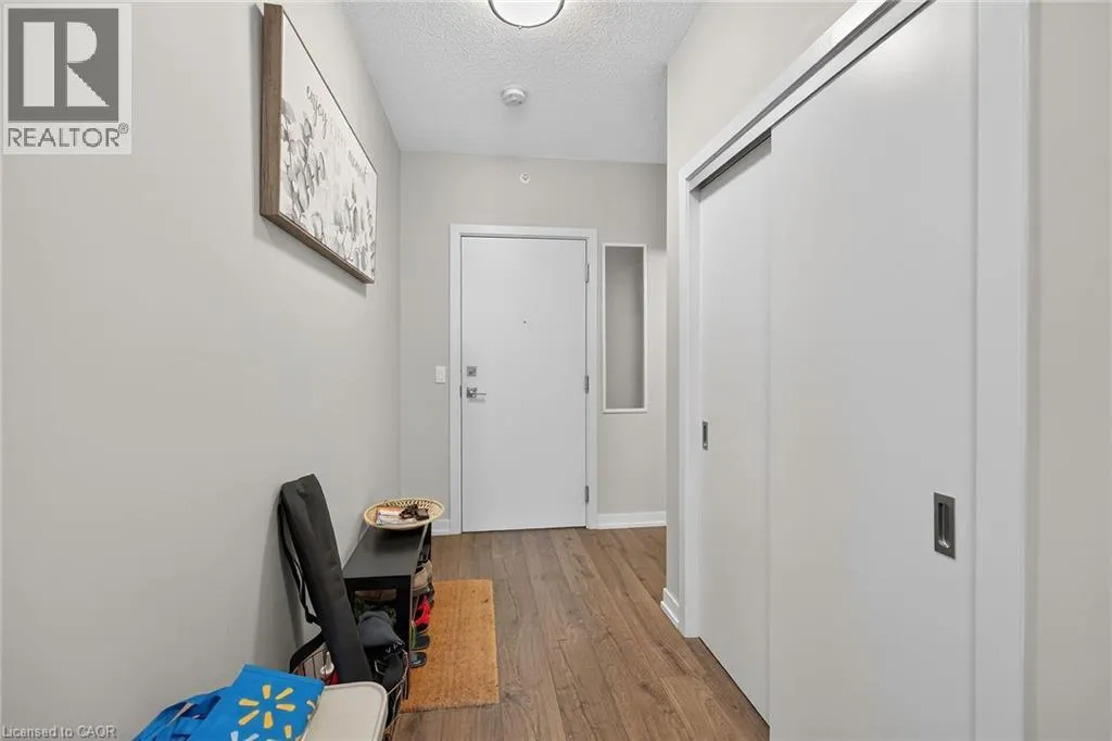 2087 FAIRVIEW Street Unit# 1302, #1302
