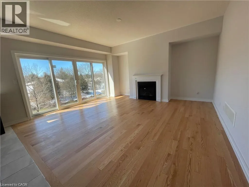 26 TRAILSIDE DRIVE