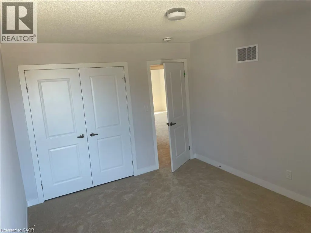 26 TRAILSIDE DRIVE