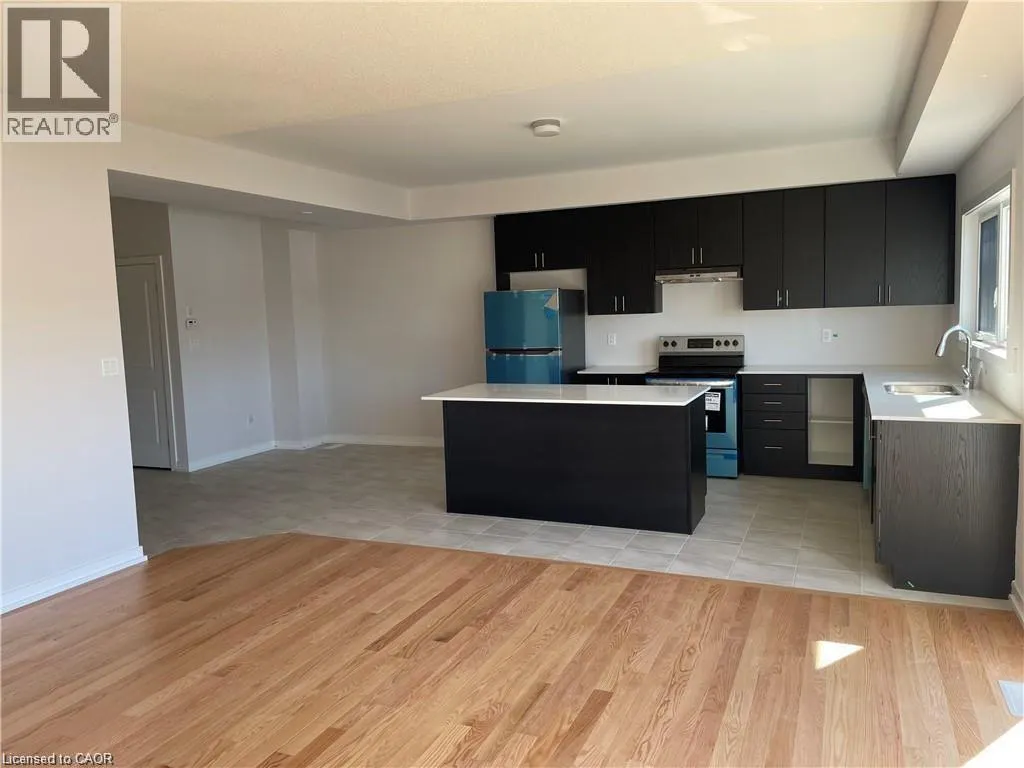 26 TRAILSIDE DRIVE