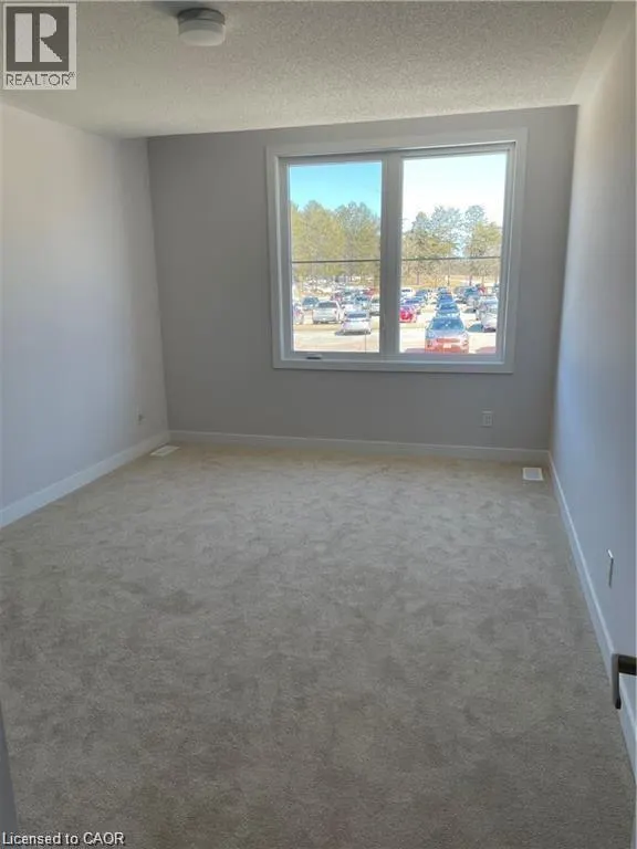 26 TRAILSIDE DRIVE