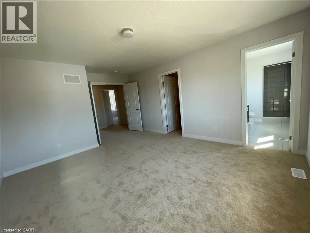 26 TRAILSIDE DRIVE