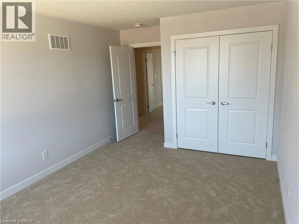 26 TRAILSIDE DRIVE