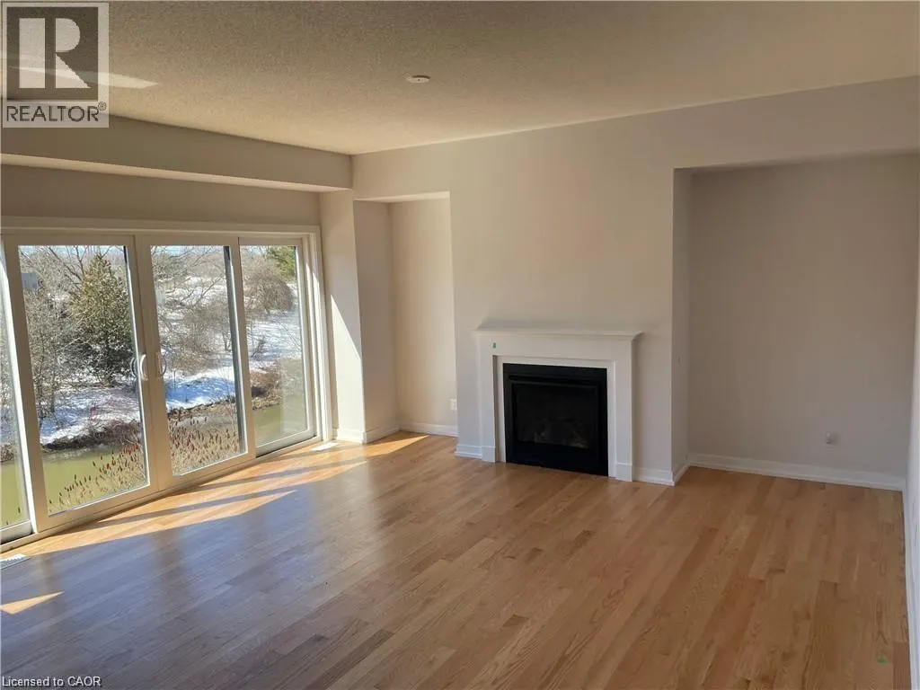 26 TRAILSIDE DRIVE