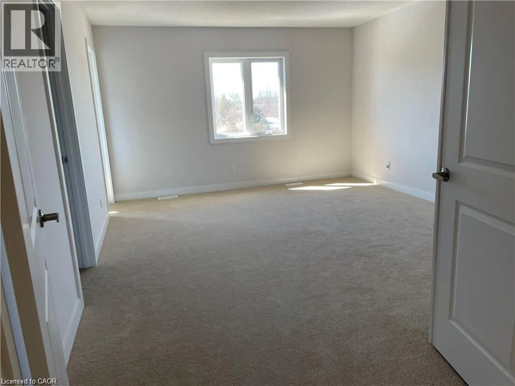 26 TRAILSIDE DRIVE