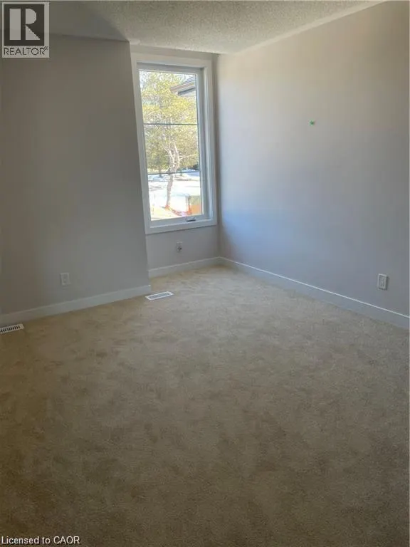 26 TRAILSIDE DRIVE