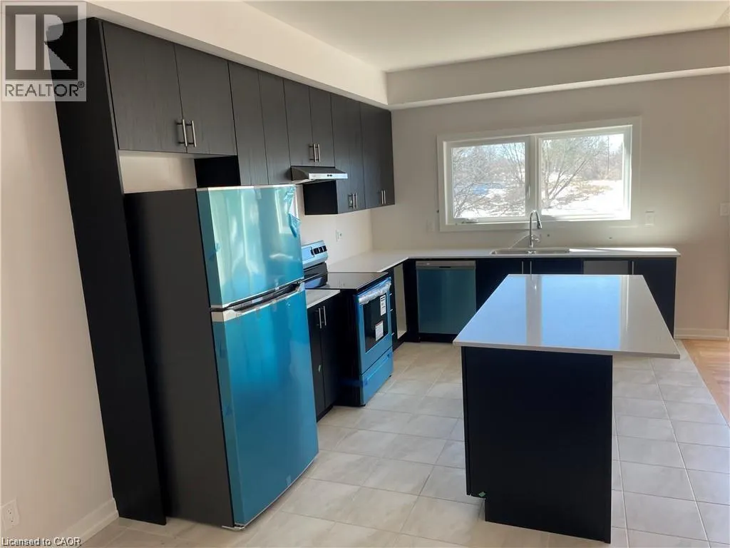 26 TRAILSIDE DRIVE