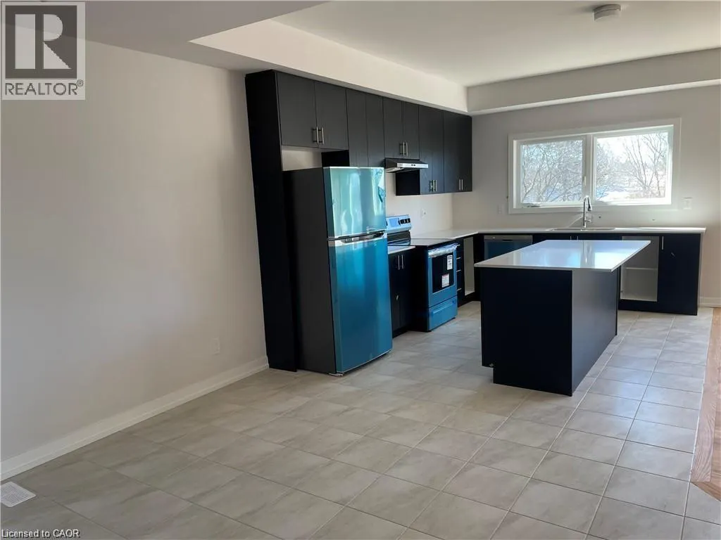 26 TRAILSIDE DRIVE