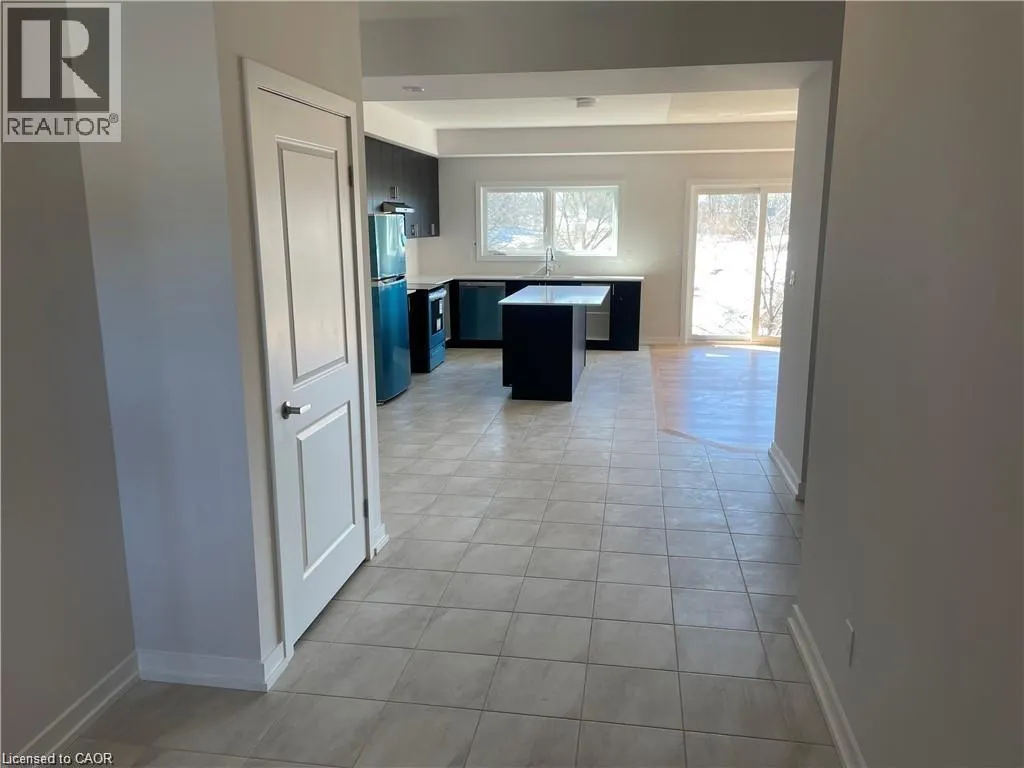 26 TRAILSIDE DRIVE