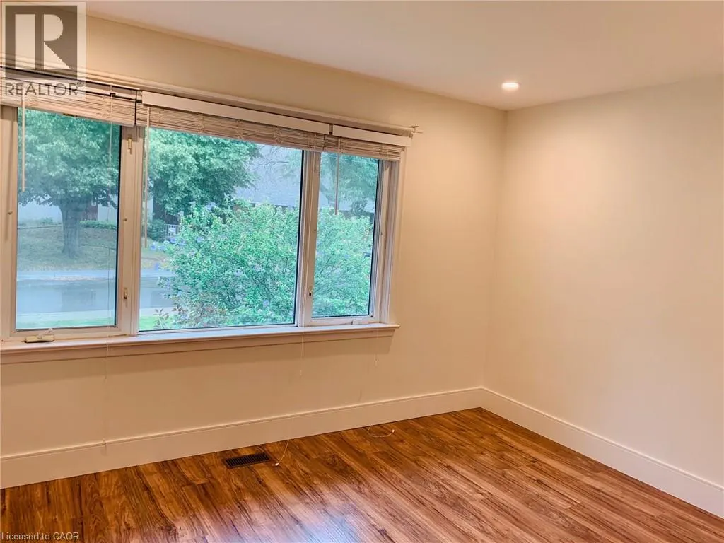 204 WEST 19TH Street
