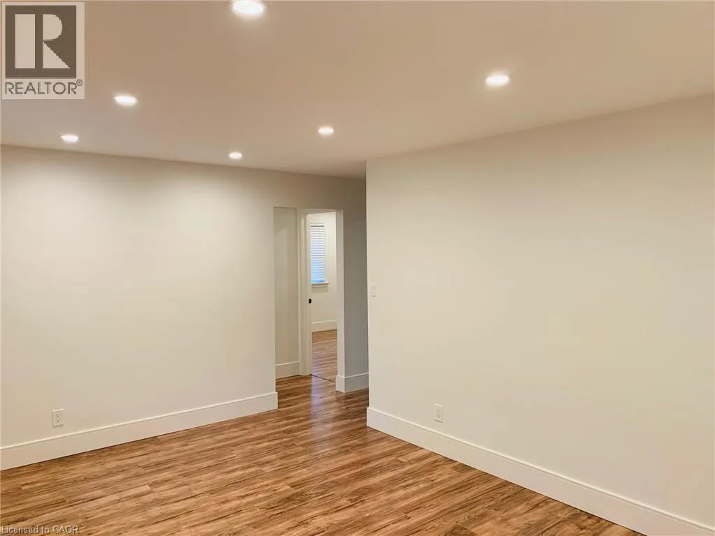 204 WEST 19TH Street