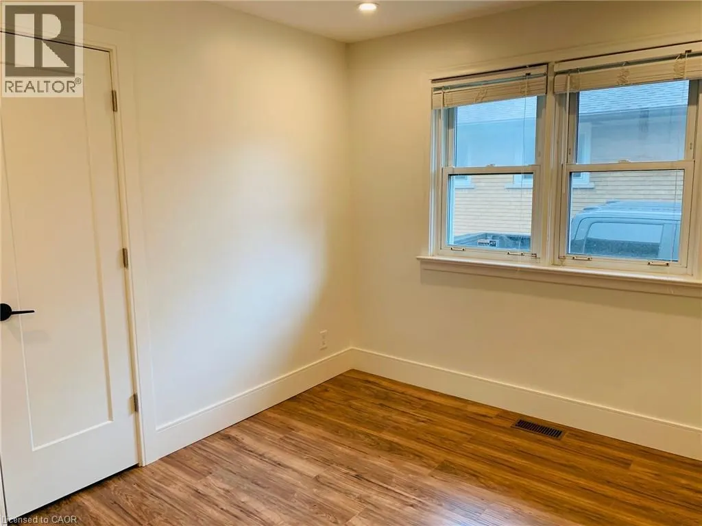 204 WEST 19TH Street