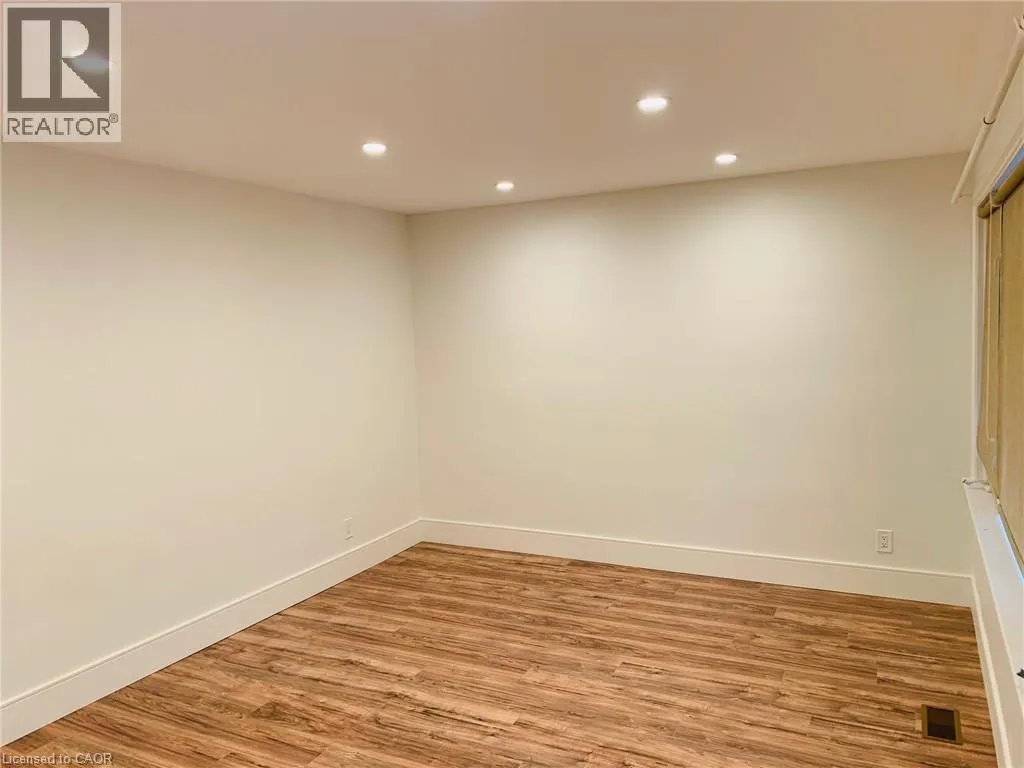 204 WEST 19TH Street