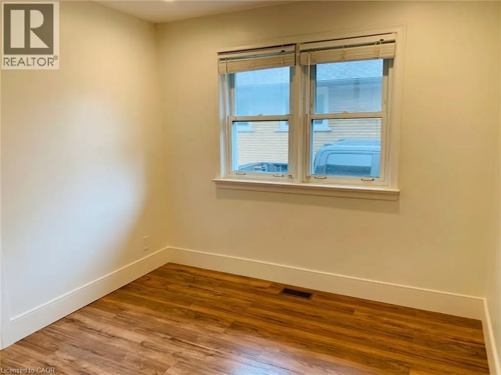 204 WEST 19TH Street