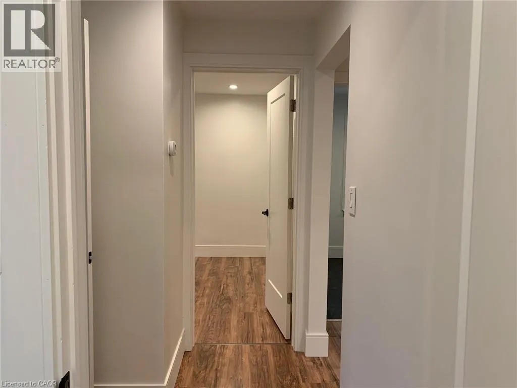 204 WEST 19TH Street