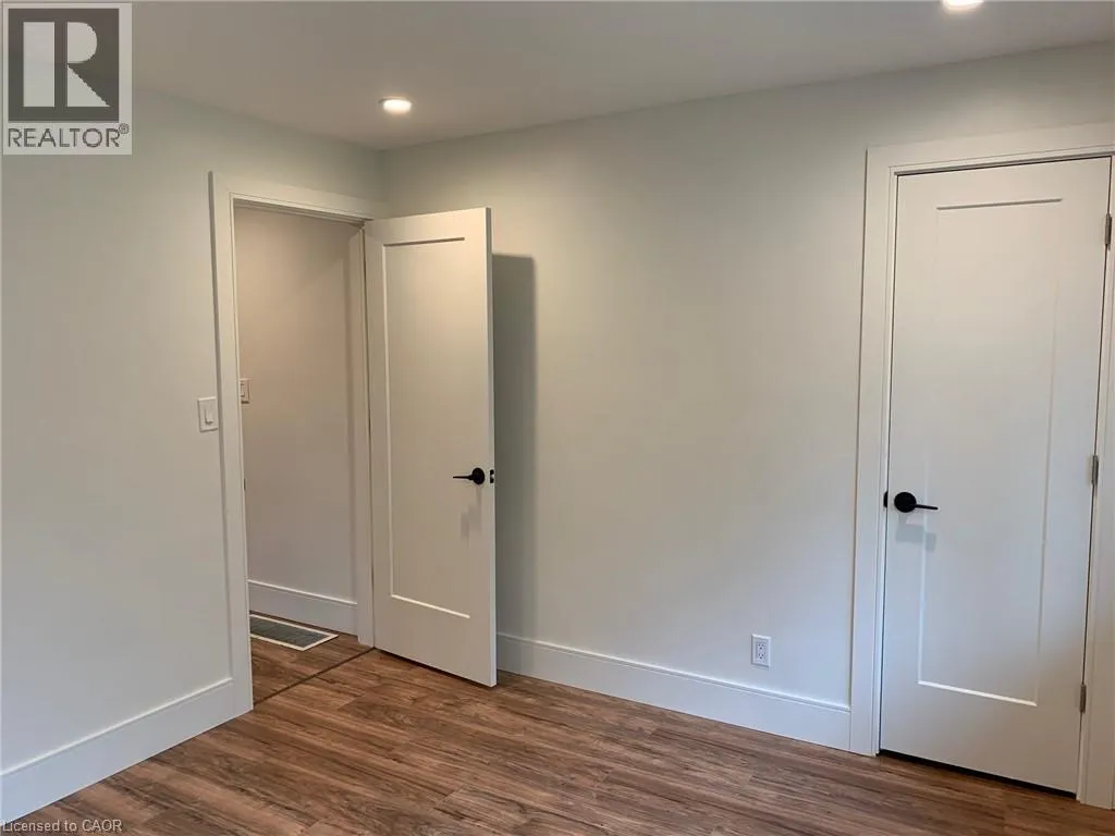 204 WEST 19TH Street