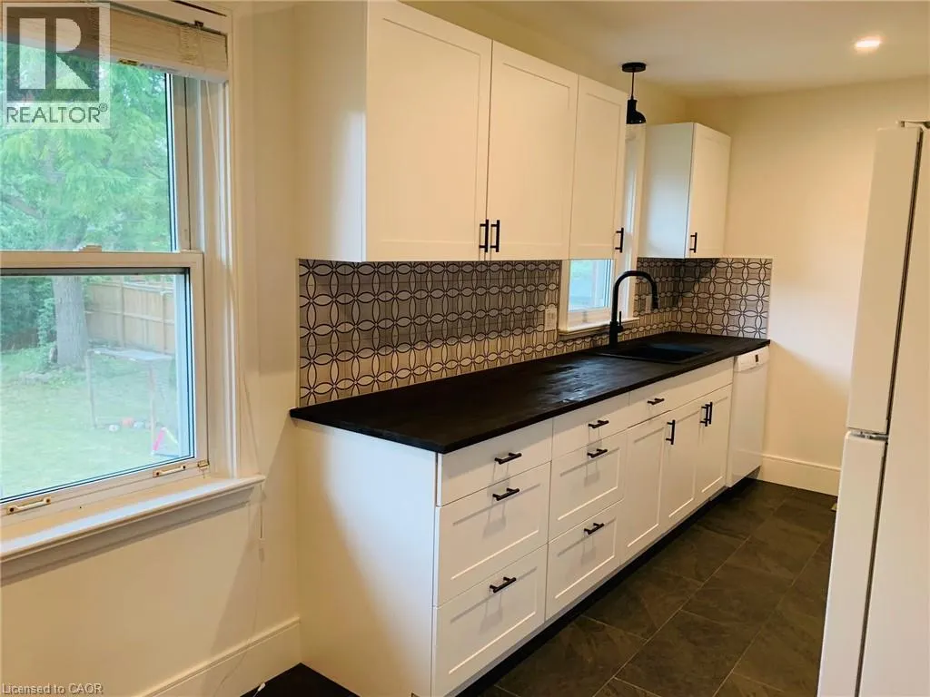 204 WEST 19TH Street
