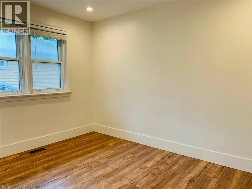 204 WEST 19TH Street