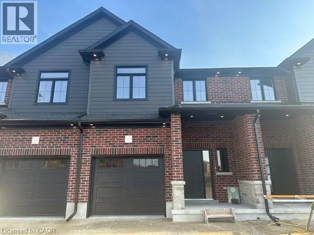40 WALKER Road Unit# 39, #39