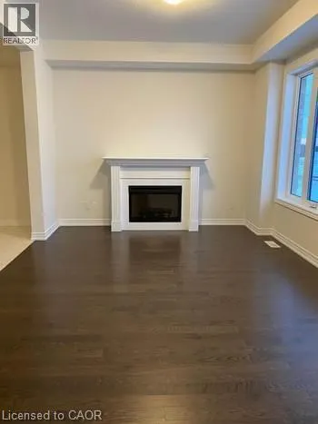 39 STONEHILL Avenue