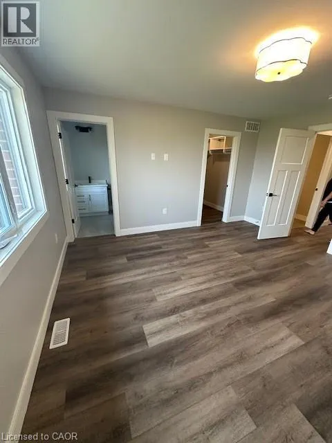 40 WALKER Road Unit# 38, #38