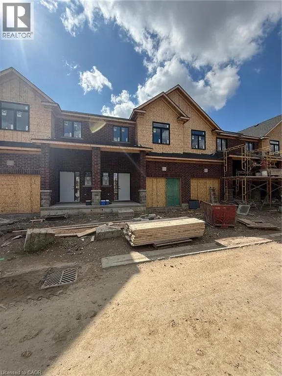 40 WALKER Road Unit# 37, #37