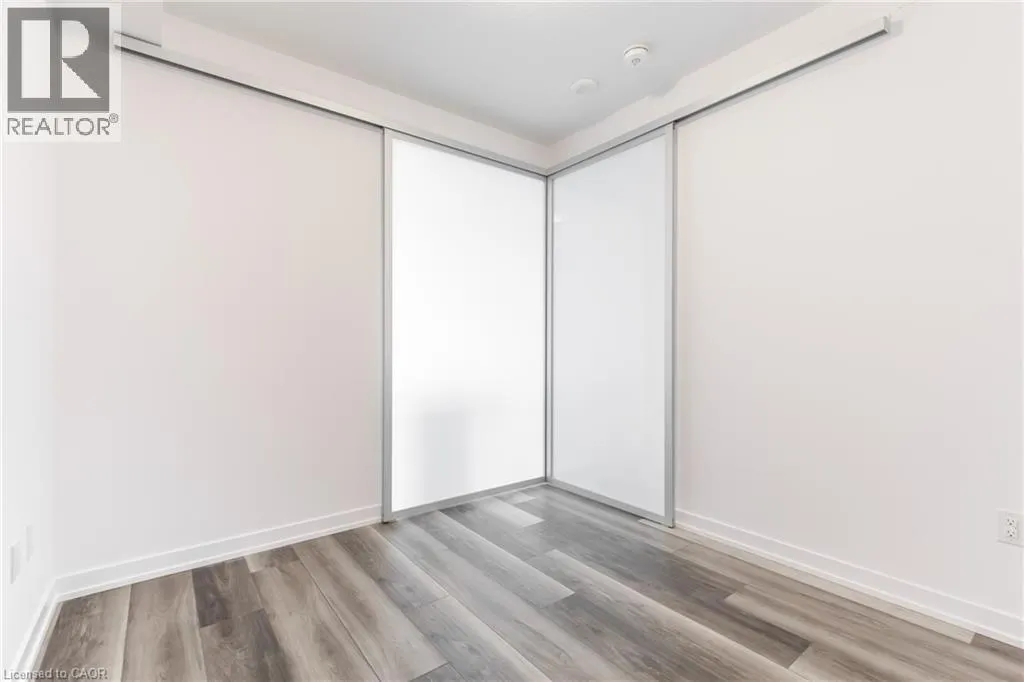 450 DUNDAS Street E Unit# 318, #318