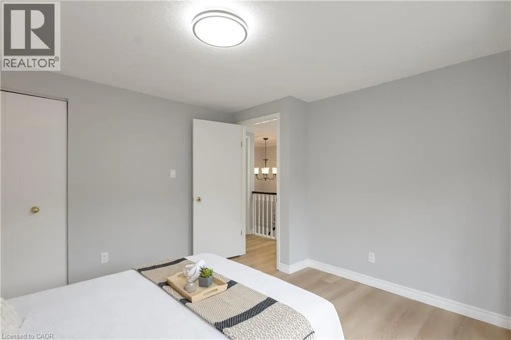 451 LAUREL GATE Drive