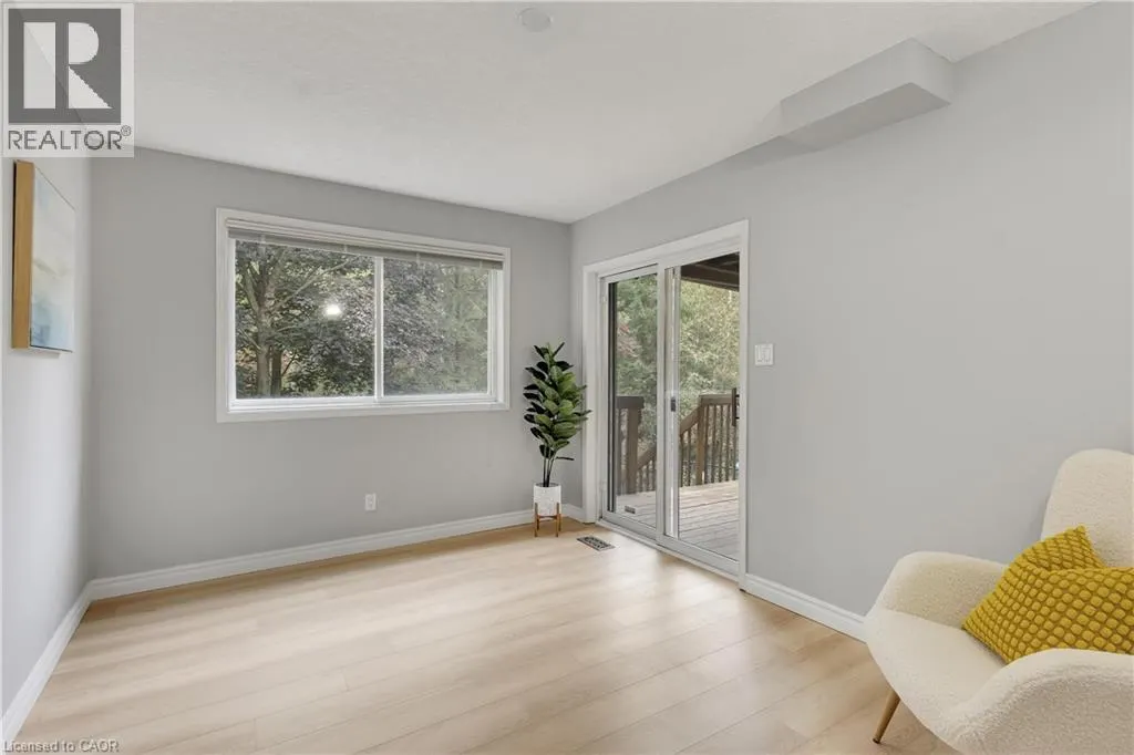 451 LAUREL GATE Drive
