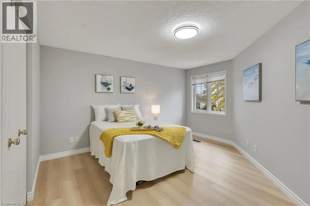 451 LAUREL GATE Drive