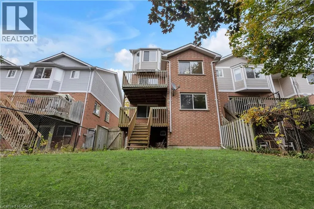 451 LAUREL GATE Drive