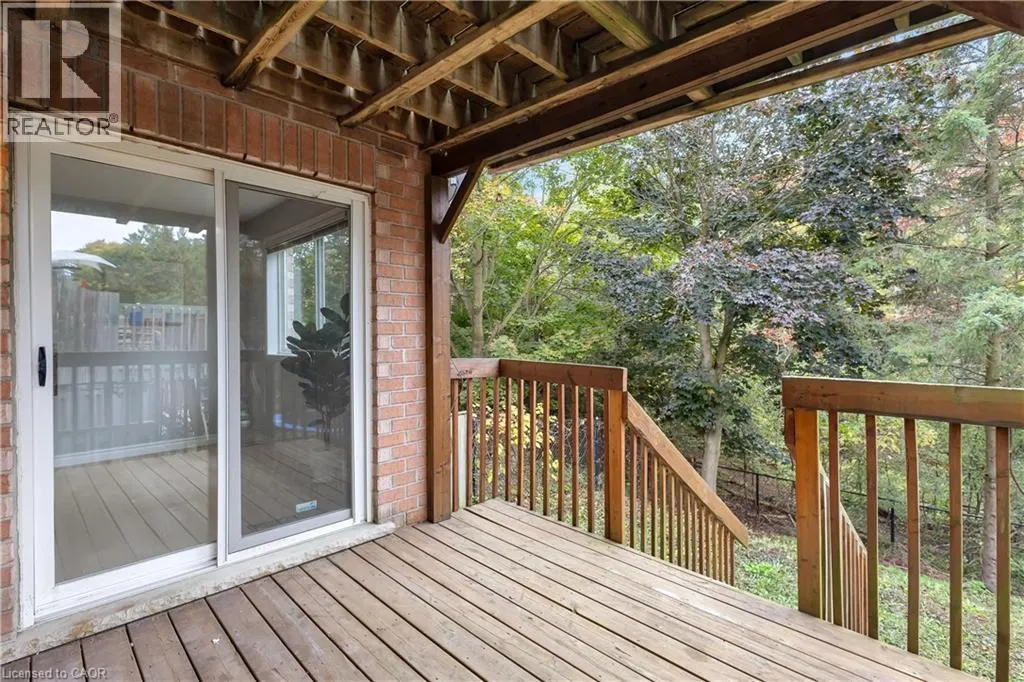 451 LAUREL GATE Drive