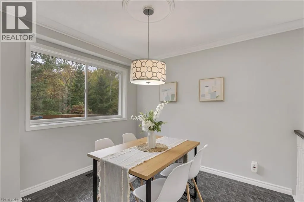 451 LAUREL GATE Drive