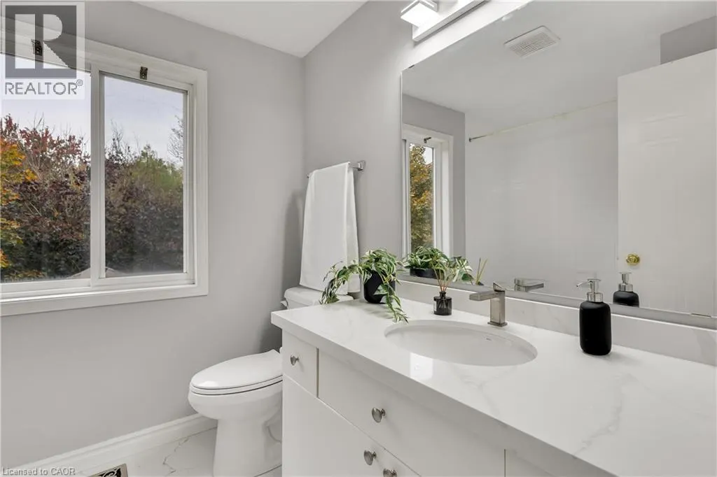 451 LAUREL GATE Drive