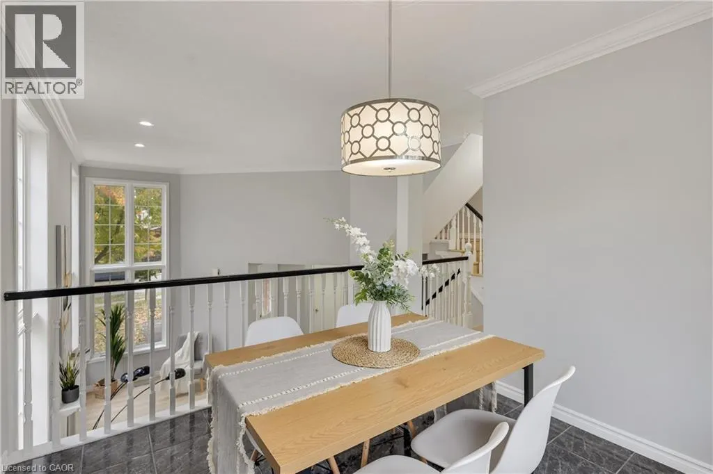451 LAUREL GATE Drive