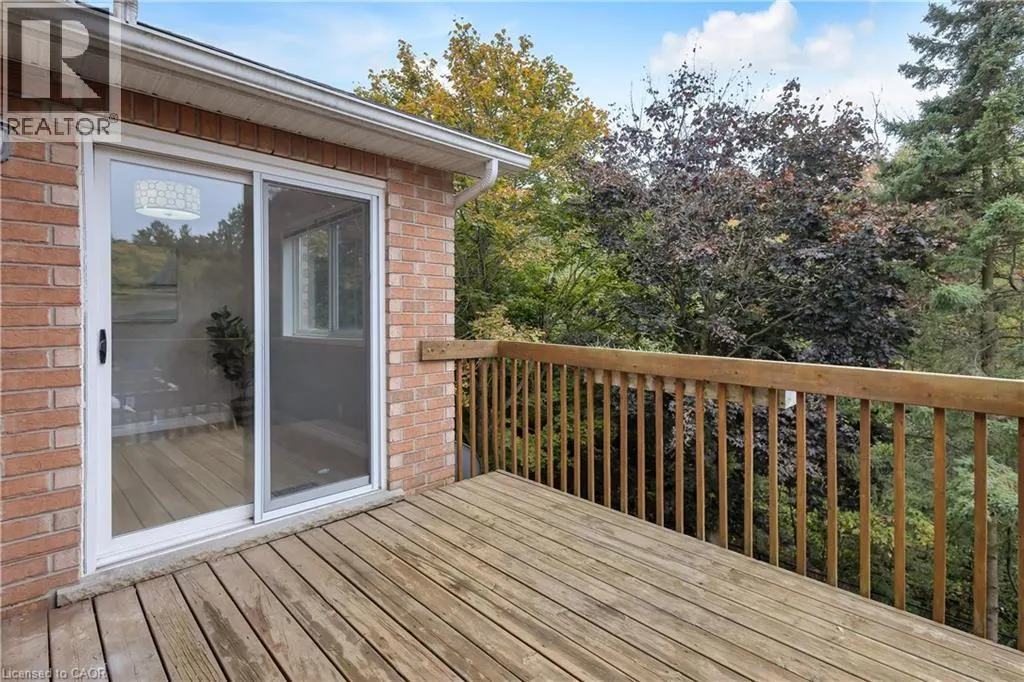 451 LAUREL GATE Drive