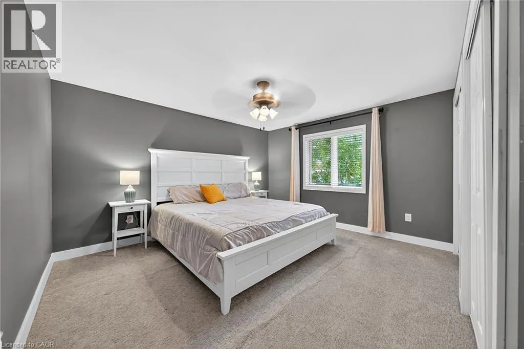 14 CHIPPEWA Street W