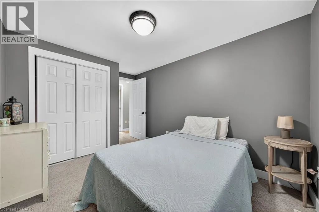 14 CHIPPEWA Street W