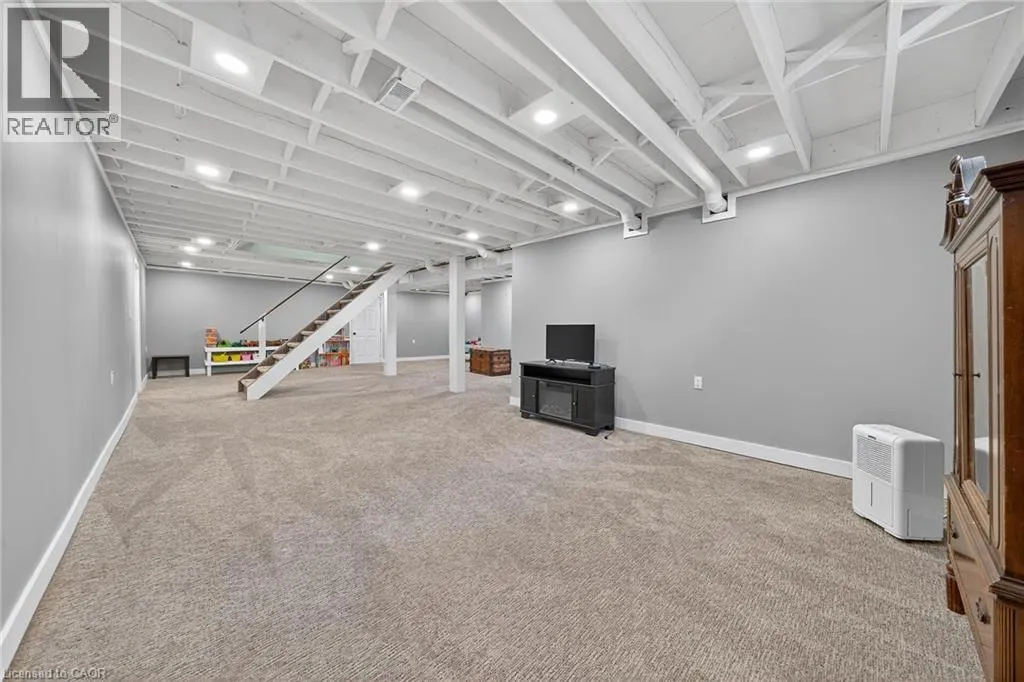14 CHIPPEWA Street W